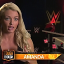 Chelsea_plays_the_mind_games_with_Amanda_WWE_Tough_Enough_Digital_Extra2C_August_12C_2015_mp43270.jpg