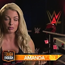 Chelsea_plays_the_mind_games_with_Amanda_WWE_Tough_Enough_Digital_Extra2C_August_12C_2015_mp43271.jpg
