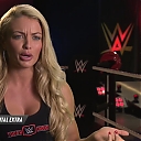 Chelsea_plays_the_mind_games_with_Amanda_WWE_Tough_Enough_Digital_Extra2C_August_12C_2015_mp43273.jpg
