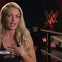 Chelsea_plays_the_mind_games_with_Amanda_WWE_Tough_Enough_Digital_Extra2C_August_12C_2015_mp43276.jpg