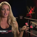Chelsea_plays_the_mind_games_with_Amanda_WWE_Tough_Enough_Digital_Extra2C_August_12C_2015_mp43277.jpg