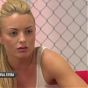 Chelsea_plays_the_mind_games_with_Amanda_WWE_Tough_Enough_Digital_Extra2C_August_12C_2015_mp43286.jpg