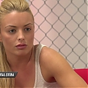 Chelsea_plays_the_mind_games_with_Amanda_WWE_Tough_Enough_Digital_Extra2C_August_12C_2015_mp43287.jpg