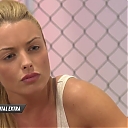 Chelsea_plays_the_mind_games_with_Amanda_WWE_Tough_Enough_Digital_Extra2C_August_12C_2015_mp43295.jpg