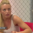 Chelsea_plays_the_mind_games_with_Amanda_WWE_Tough_Enough_Digital_Extra2C_August_12C_2015_mp43301.jpg