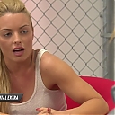 Chelsea_plays_the_mind_games_with_Amanda_WWE_Tough_Enough_Digital_Extra2C_August_12C_2015_mp43302.jpg