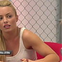 Chelsea_plays_the_mind_games_with_Amanda_WWE_Tough_Enough_Digital_Extra2C_August_12C_2015_mp43303.jpg