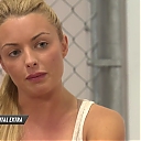 Chelsea_plays_the_mind_games_with_Amanda_WWE_Tough_Enough_Digital_Extra2C_August_12C_2015_mp43314.jpg