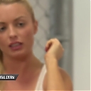 Chelsea_plays_the_mind_games_with_Amanda_WWE_Tough_Enough_Digital_Extra2C_August_12C_2015_mp43322.jpg