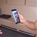 Lana_finds_an_ally_in_Carmella_SmackDown_Exclusive2C_Oct__92C_2018_mp40009.jpg