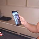 Lana_finds_an_ally_in_Carmella_SmackDown_Exclusive2C_Oct__92C_2018_mp40010.jpg
