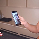 Lana_finds_an_ally_in_Carmella_SmackDown_Exclusive2C_Oct__92C_2018_mp40011.jpg