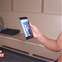 Lana_finds_an_ally_in_Carmella_SmackDown_Exclusive2C_Oct__92C_2018_mp40012.jpg