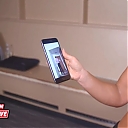 Lana_finds_an_ally_in_Carmella_SmackDown_Exclusive2C_Oct__92C_2018_mp40013.jpg