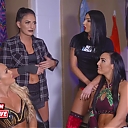 Lana_finds_an_ally_in_Carmella_SmackDown_Exclusive2C_Oct__92C_2018_mp40029.jpg