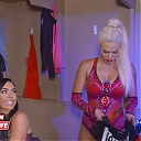Lana_finds_an_ally_in_Carmella_SmackDown_Exclusive2C_Oct__92C_2018_mp40037.jpg