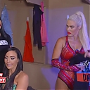 Lana_finds_an_ally_in_Carmella_SmackDown_Exclusive2C_Oct__92C_2018_mp40038.jpg
