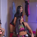 Lana_finds_an_ally_in_Carmella_SmackDown_Exclusive2C_Oct__92C_2018_mp40059.jpg