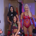Lana_finds_an_ally_in_Carmella_SmackDown_Exclusive2C_Oct__92C_2018_mp40074.jpg