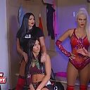 Lana_finds_an_ally_in_Carmella_SmackDown_Exclusive2C_Oct__92C_2018_mp40077.jpg