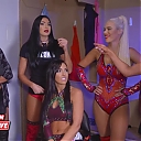 Lana_finds_an_ally_in_Carmella_SmackDown_Exclusive2C_Oct__92C_2018_mp40096.jpg