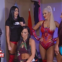 Lana_finds_an_ally_in_Carmella_SmackDown_Exclusive2C_Oct__92C_2018_mp40101.jpg