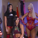 Lana_finds_an_ally_in_Carmella_SmackDown_Exclusive2C_Oct__92C_2018_mp40103.jpg