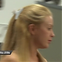 Lita_warns_Amanda_that_she_needs_to_stand_out_WWE_Tough_Enough_Digital_Extra2C_June_302C_2015_mp43397.jpg