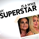 Mandy_Rose_My_Daughter_is_a_WWE_Superstar_mp40021.jpg