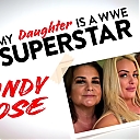 Mandy_Rose_My_Daughter_is_a_WWE_Superstar_mp40028.jpg