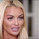 Mandy_Rose_My_Daughter_is_a_WWE_Superstar_mp40051.jpg