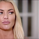 Mandy_Rose_My_Daughter_is_a_WWE_Superstar_mp40054.jpg