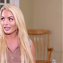 Mandy_Rose_My_Daughter_is_a_WWE_Superstar_mp40062.jpg