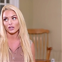 Mandy_Rose_My_Daughter_is_a_WWE_Superstar_mp40066.jpg