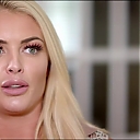 Mandy_Rose_My_Daughter_is_a_WWE_Superstar_mp40100.jpg