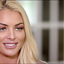 Mandy_Rose_My_Daughter_is_a_WWE_Superstar_mp40128.jpg