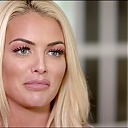 Mandy_Rose_My_Daughter_is_a_WWE_Superstar_mp40129.jpg