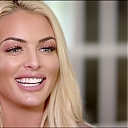 Mandy_Rose_My_Daughter_is_a_WWE_Superstar_mp40130.jpg