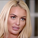 Mandy_Rose_My_Daughter_is_a_WWE_Superstar_mp40164.jpg