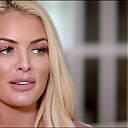 Mandy_Rose_My_Daughter_is_a_WWE_Superstar_mp40167.jpg