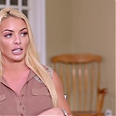 Mandy_Rose_My_Daughter_is_a_WWE_Superstar_mp40185.jpg