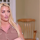 Mandy_Rose_My_Daughter_is_a_WWE_Superstar_mp40186.jpg