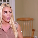 Mandy_Rose_My_Daughter_is_a_WWE_Superstar_mp40197.jpg