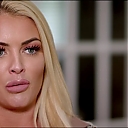 Mandy_Rose_My_Daughter_is_a_WWE_Superstar_mp40201.jpg