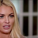 Mandy_Rose_My_Daughter_is_a_WWE_Superstar_mp40202.jpg