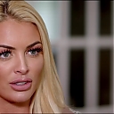 Mandy_Rose_My_Daughter_is_a_WWE_Superstar_mp40203.jpg