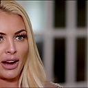 Mandy_Rose_My_Daughter_is_a_WWE_Superstar_mp40204.jpg