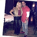 Mandy_Rose_My_Daughter_is_a_WWE_Superstar_mp40216.jpg