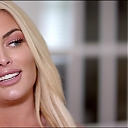 Mandy_Rose_My_Daughter_is_a_WWE_Superstar_mp40217.jpg