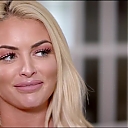 Mandy_Rose_My_Daughter_is_a_WWE_Superstar_mp40254.jpg